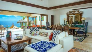 villa-27874234081696701312.jpg