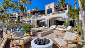villa-28083222671738354566.jpg