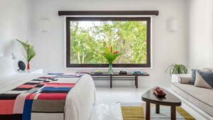 villa-2843368171682362093.jpg