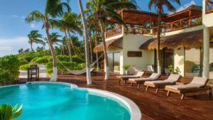 villa-28497707771682369294.jpg