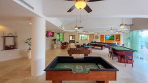 villa-28854245221743215317.jpg