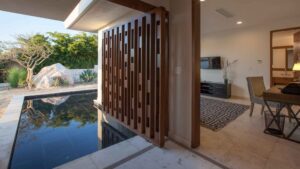 villa-29005673311682123675.jpg