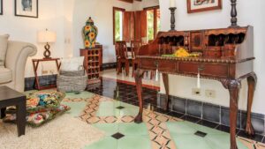villa-29053761131682361532.jpg