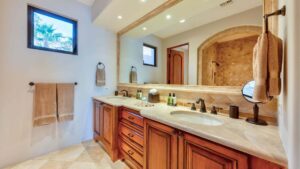villa-29154673331681606031.jpg