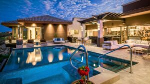 villa-29256350281682443853.jpg