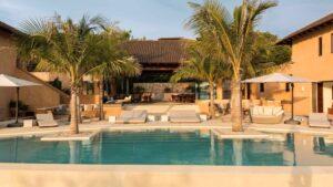 villa-29422535171696264306.jpg
