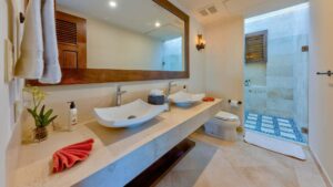 villa-29443172931682204363.jpg