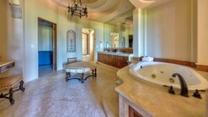 villa-29589209741682119297.jpg