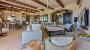 villa-29592507101682201675.jpg