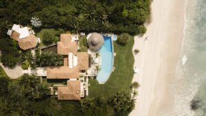 villa-29657715441767814628.jpg