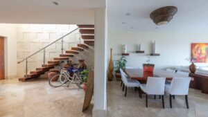 villa-29883754201767983210.jpg