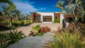 villa-299058981682443853.jpg
