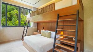 villa-30641243291767759823.jpg