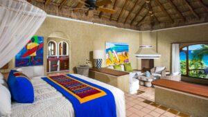 villa-3075723281682126521.jpg