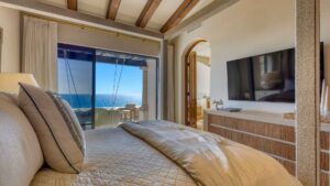 villa-31053422651738353985.jpg
