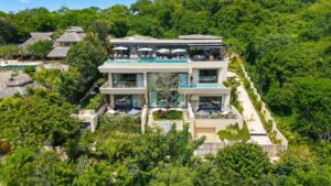 villa-31153692201767757307.jpg