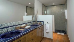 villa-31416723321682124712.jpg