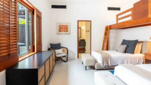 villa-31474948941768863251.jpg