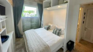 villa-31582343141682367880.jpg