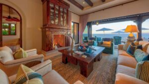 villa-31614552871682204363.jpg