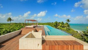 villa-31753957511682360315.jpg