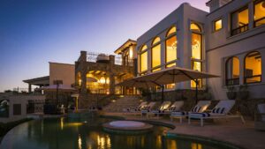 villa-32016623821729964509.jpg