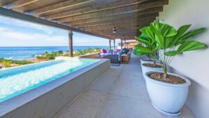 villa-32329055031696539774.jpg
