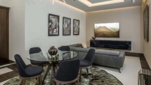 villa-32734098381682443853.jpg