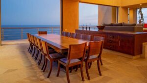 villa-32777723881682119852.jpg
