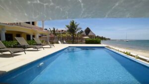 villa-32972633441682369932.jpg