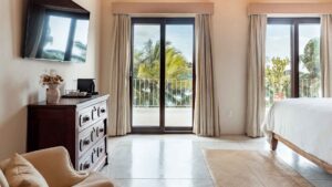 villa-33024422661720148749.jpg