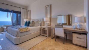 villa-33913782651738353839.jpg