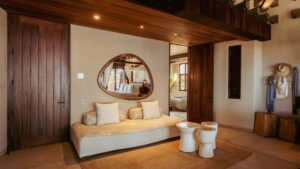 villa-34018198781768510293.jpg