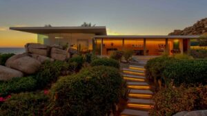 villa-34267082261682205678.jpg