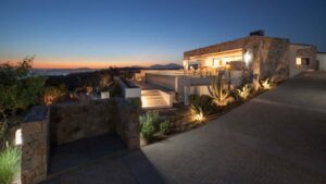 villa-34577667211682123675.jpg