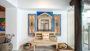 villa-35502632291768863132.jpg
