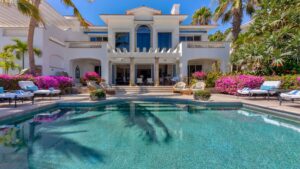 villa-35654737731682201020.jpg