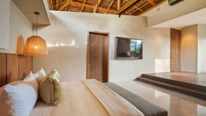 villa-36078926271767758515.jpg