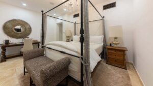 villa-36089051841681605470.jpg