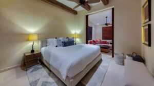 villa-36858888881682201675.jpg