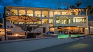 villa-36876087061682202596.jpg