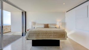 villa-36877035961682205678.jpg
