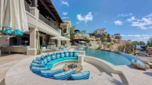 villa-37061309491681604907.jpg