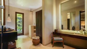 villa-37170122791768509572.jpg