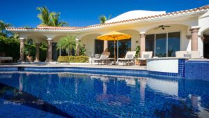 villa-37489725061682199034.jpg