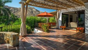 villa-3751968381682127664.jpg
