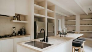 villa-37829697041682362769.jpg