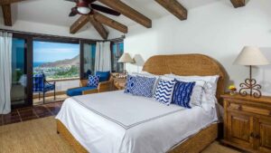 villa-38017632301682127664.jpg