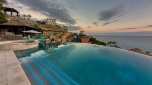 villa-38093240941681604907.jpg