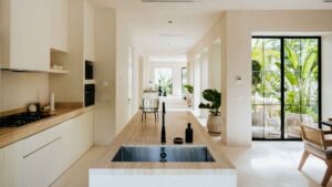 villa-38509428151682362769.jpg